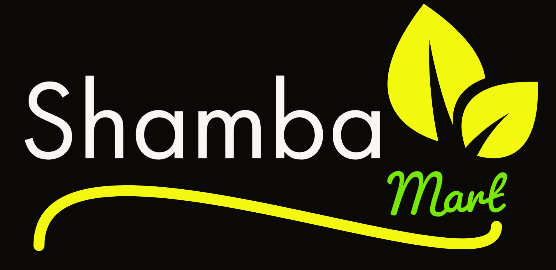 ShambaMart